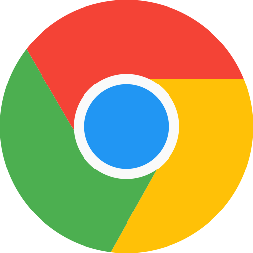 chrome.png