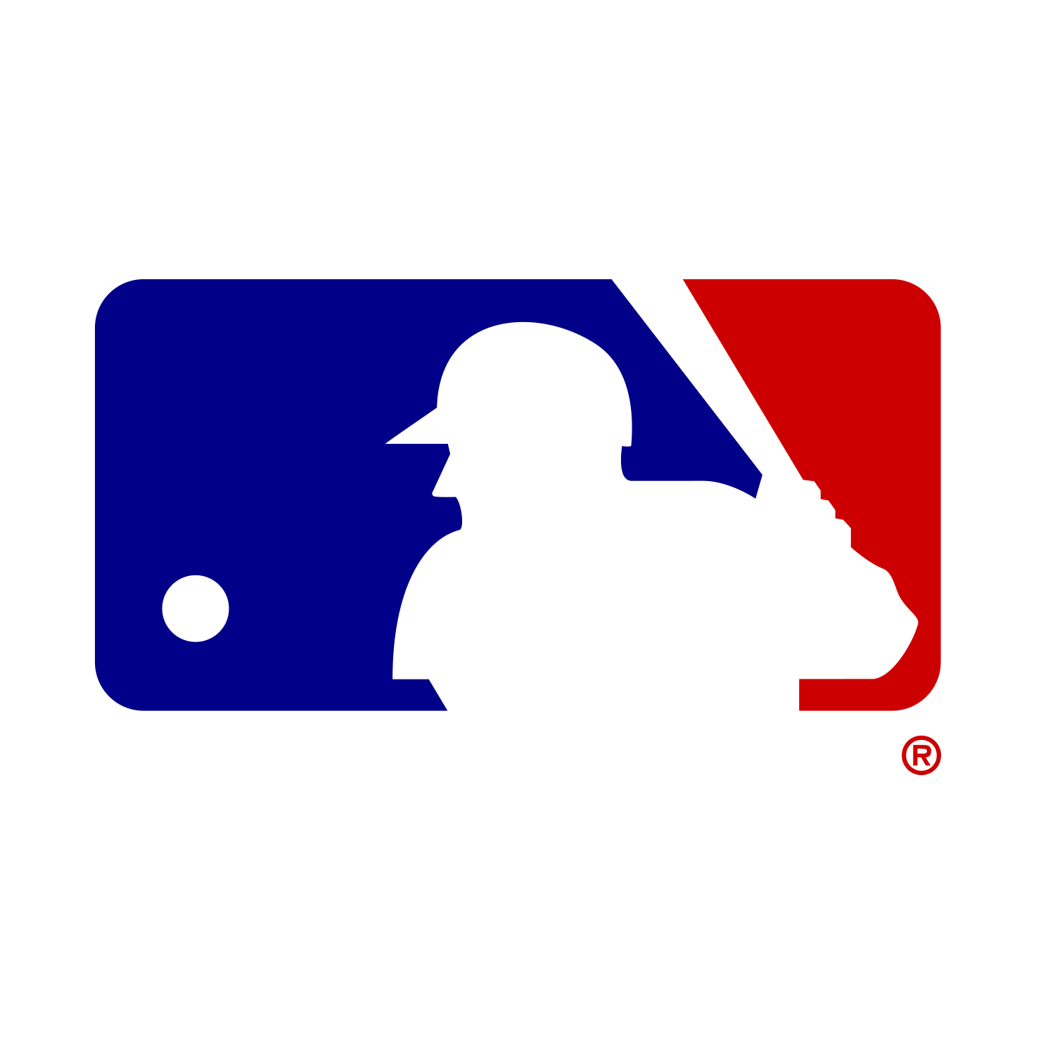 MLB