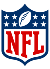 NFL