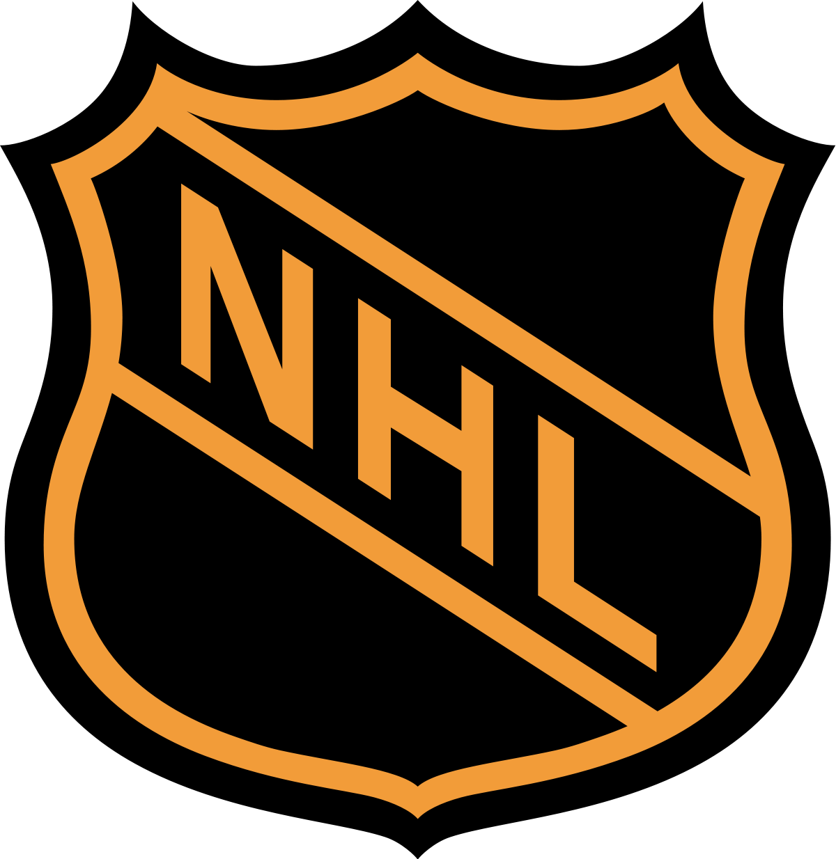 NHL